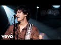 Jon Pardi - Missin' You Crazy