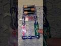 Snap Circuits Electronics Discovery Kit (STEM Learning Activity)