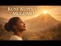 Kune Kupenya Mugomo    Classic Shona Hymn of Hope & Faith