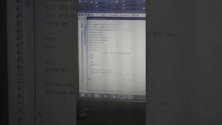 Program to obtain the convolution in MATLAB without using inbuilt function.