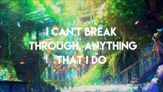 Lemaitre - Playing to Lose | Lyrics