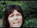 cliff richard power to all our friends • toppop