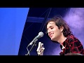 Ezra Furman - Love You So Bad - All Points East, London - June 2019