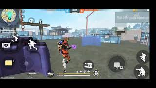 2 vs 3 CONTRA JUGADORES DE MUNDO (BLACKXING44)INSANO A DESERT