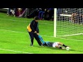 Top Soccer Shootout Ever With Scott Sterling   Studio C Original   YouTube