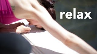 yoga style || amazing step of yoga || relaxing music for sleep || trending || viral vedio || #Shorts