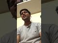 Ek pyaar ka Nagma hai