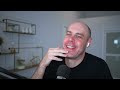Ep 186 - View Transitions in React
