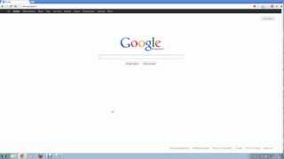 Java Programming || Lecture 1: Downloading and installing the Java JDK