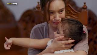 Mister, nabuntis ang ninang ng kanyang anak! (Full Episode) | Wish Ko Lang