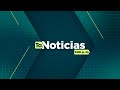 Teleantioquia Noticias de la 1:00 p. m. | 17 de agosto de 2024