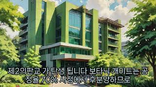 마곡보타닉게이트휘트니스전용300평 구내식당200평평당2만원지식산업센터분양