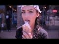DarreinSTL x BASQUIAT - OBVIOUS/SHE KNOW - OFFICIAL MUSIC VIDEO