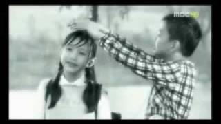 sad sonata music.wmv