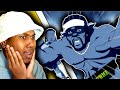 R-KELLY CASE - Boondocks Reaction - (S1, E2)