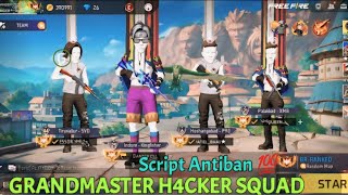 Antiban FF Panel 🔥 Free Fire injector 🔥 ob47 FF Hack 😈 FF Panel  Hack Mobile ।  FF cheats ।