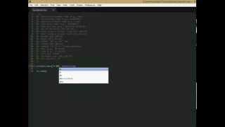 Lua Tutorial 20: The OS Library