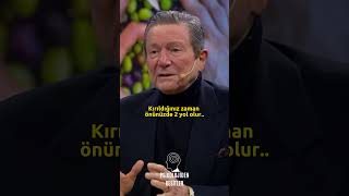 Hayat Herkesi Kırar | Acar Baltaş