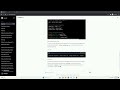 how to pass command line arguments to python script
