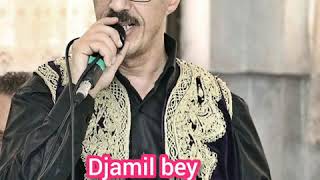 Djamil bey الله مولانا -----عيساوة--- Scarlet prod