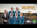 [MAS23561] WYSII 2023 | SHOCK-ABSORBING WALL (ALOISA) | SEKOLAH TUN FATIMAH