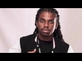 Jahmiel - Strongest Soldier (Money House Riddim) - February 2017