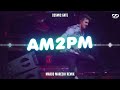 Cosmic Gate - Am2pm (Marco Marecki remix) #cosmicgate  #music #remix #dj