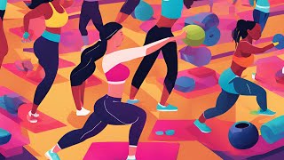 Unleash Your Potential: A Sneak Peek into Our Personalized Training Experience
