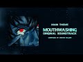 01 main theme official mouthwashing ost