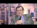 Frost over the World - Frank Luntz and Norman Davies