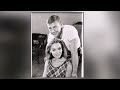 the hidden real life of martin milner from route 66 to adam 12