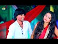 चुवे जोबना से पानी chuwe jobna se pani holi song dheeraj shilpi holi_bhojpuri_song 2023