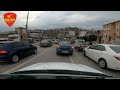 İzmİr karabaĞlar dİreksİyon sinav gÜzergahi 2.parkur gÖztepe sÜrÜcÜ kursu