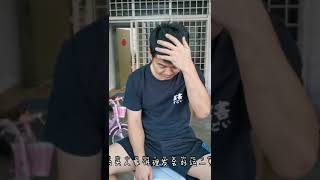 二月二龙抬头你们理发了吗？？？？jayden yuan