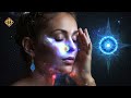 throat chakra healing cure healing for hearing loss with rife frequency u0026 binaural beats