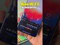 HyperOS 2.0 Android 15 AI Inerpreter 🔥 First LOOK