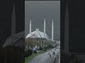 Faisal masjid IslamAbad #shorts