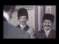 👍 نسخه کامل فیلم فارسی شیر خفته filme farsi shire khofteh 👍