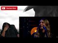 Reaction To Chris Stapleton - Tennessee Whiskey (Austin City Limits Performance)