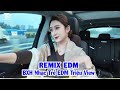 tái sinh remix ♫ bxh nhạc trẻ edm hot trend triỆu view top 15 bản edm tiktok hay nhất 2025