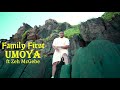 Family First – Umoya ft Zeh McGeba | Official Music Video
