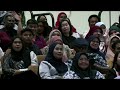 majlis konvokesyen ke 28 sidang 8