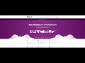 Snipe-IT - Creating Custom Fields