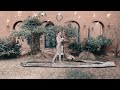Carson McHone - Spoil on the Vine (Official Video)