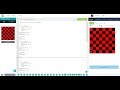 1.17.6: Checkerboard Karel codehs python