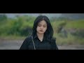 vicky koga hanyo tingga sasalan official music video