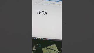 MS word Symbol Shortcut key tricks #shorts #trading #computer #viralvideo #tricks