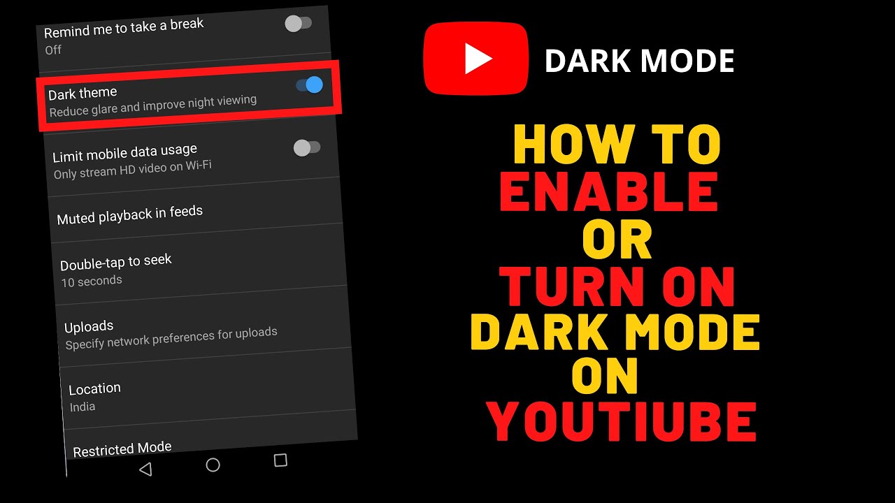 How To Enable Mods Darkest Dungeon Moztours How To Enable Mods Darkest Dungeon Moztours