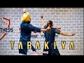 Planet Punjab🌍Trakkian | Satinder Sartaaj | Dream Bhangra | Harman Gill | Ravinder kaur