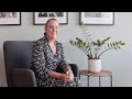 5 Key Components Of Wellbeing | Alexandra Hope, Alliance Counselling